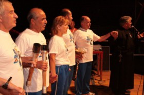 tendopoli 2007 (143) 